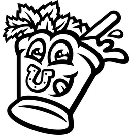 LogoMark trademark
