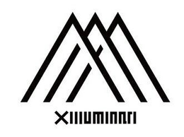 KILLUMINATI trademark