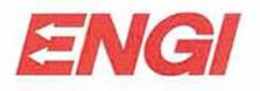 ENGI trademark