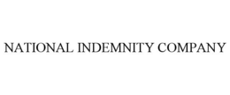 NATIONAL INDEMNITY COMPANY trademark