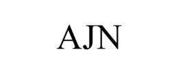 AJN trademark