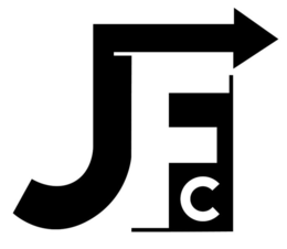 JFC trademark