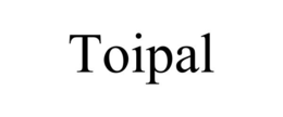 TOIPAL trademark