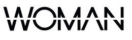 WOMAN trademark
