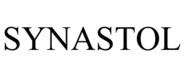 SYNASTOL trademark