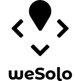 WESOLO trademark