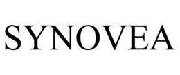 SYNOVEA trademark