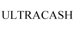 ULTRACASH trademark