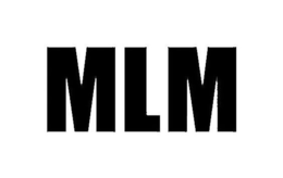 MLM trademark