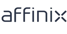 AFFINIX trademark