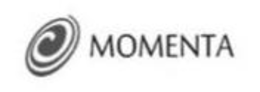 MOMENTA trademark