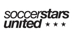 SOCCERSTARS UNITED trademark