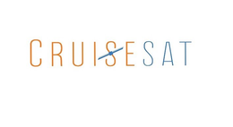 CRUISESAT trademark