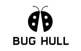 BUG HULL trademark