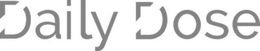 DAILY DOSE trademark