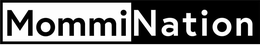 MOMMINATION trademark