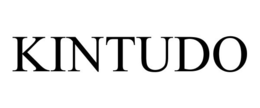 KINTUDO trademark