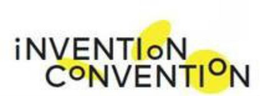 INVENTION CONVENTION trademark