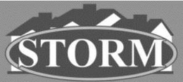 STORM trademark
