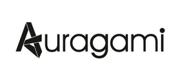 AURAGAMI trademark
