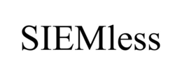 SIEMLESS trademark