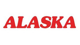 ALASKA trademark