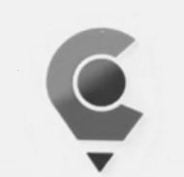 C trademark