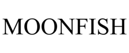 MOONFISH trademark