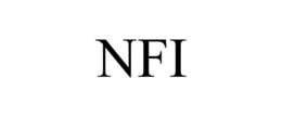 NFI trademark