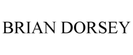 BRIAN DORSEY trademark
