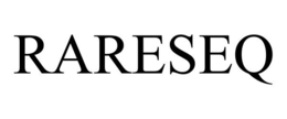 RARESEQ trademark