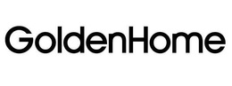 GOLDENHOME trademark