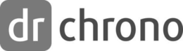 DR CHRONO trademark