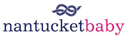 NANTUCKETBABY trademark