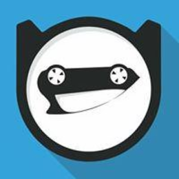 LogoMark trademark