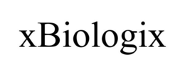 XBIOLOGIX trademark