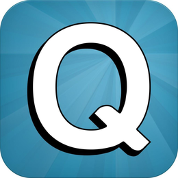 Q trademark