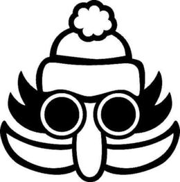 LogoMark trademark