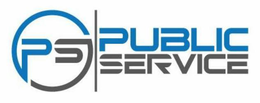 PS PUBLIC SERVICE trademark