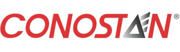 CONOSTAN trademark