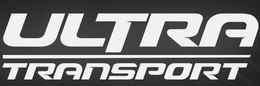 ULTRA TRANSPORT trademark