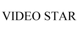 VIDEO STAR trademark