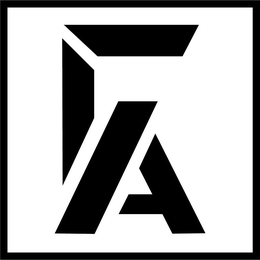 FA trademark