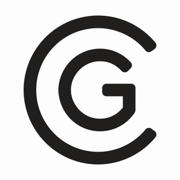 CG trademark
