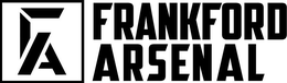 FA FRANKFORD ARSENAL trademark