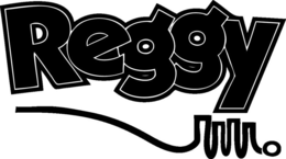 REGGY trademark