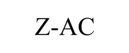 Z-AC trademark