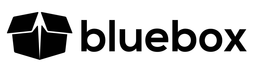 BLUEBOX trademark