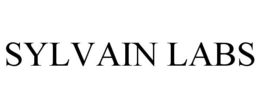 SYLVAIN LABS trademark