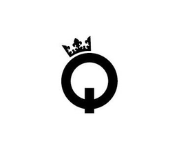 Q trademark